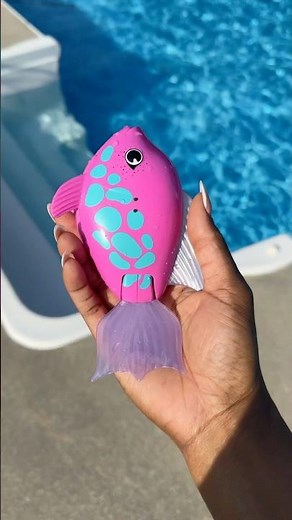 Best Pool Toy Ever For Kids | Bathtub Toy as well!