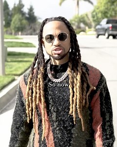 11 reactions | Spectacular on Reels | Facebook