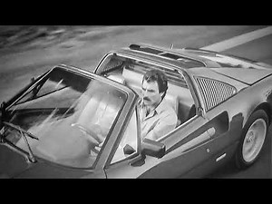 Magnum P.I. (1980)