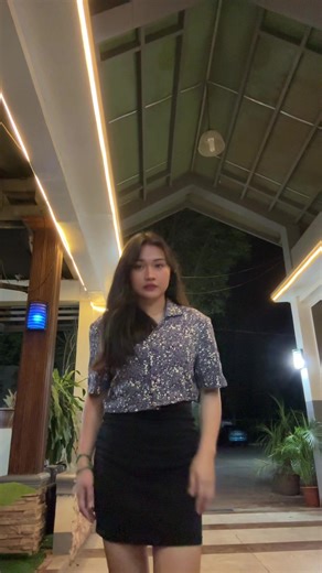 Hagard beh😂😂