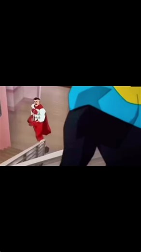 Let Me Break It Down for You, Mark: A Fun Meme