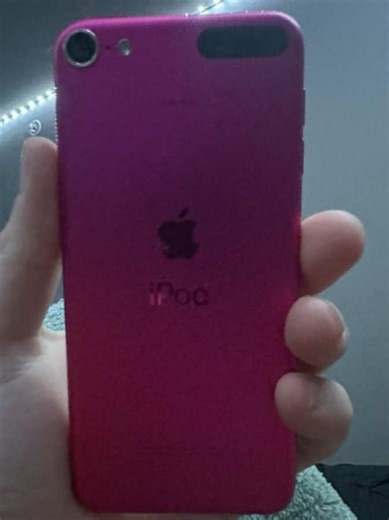 ipod touch 7th generation quality #ipodtouch7thgenerarion