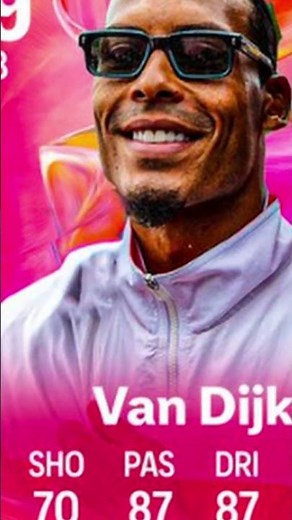 Is deze Van Dijk de beste verdediger ooit?