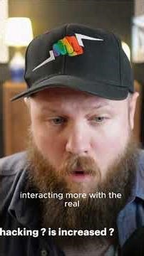 3 Reasons IoT Security Will Explode in 2026