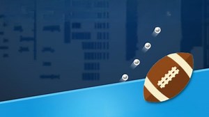 Download & Play Bricks VS Balls - Casual brick crusher game on PC & Mac (Emulator)