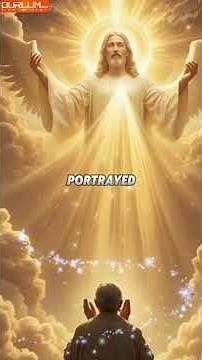 Where Is Heaven According to the Bible? #eternallife #heaven