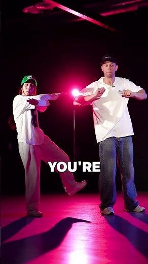 VIRAL MOONWALK DANCE TUTORIAL 😱🔥