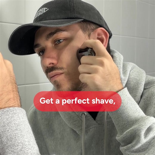 ⚡FLASH DEAL PRICE⚡$14.99! Flip through your books hands-free with the Kogan Remote Control Page Turner. Just clip it on and comfortably read from the couch, the bath or even mid-meal. Plus, it’s handy for taking photos too 🤳 SHOP NOW 👉 https://www.kogan.com/au/buy/kogan-remote-control-page-turner-for-kindle-ereader-ipad-or-phone-kogan/ | Kogan.com