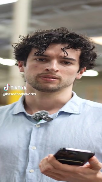 How to Use Texture Powder for Gorgeous Hair