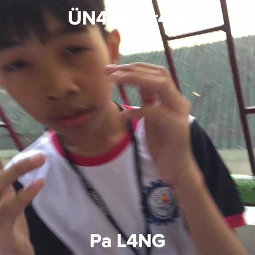 #classmates k4 c0te b4hh an3,, 🥰😚🤗🥲