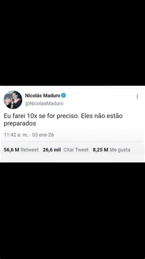 Memes #117 / #memes #humor