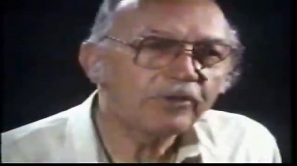 1955 and Boeing test pilot does a barrel roll in a Boeing passenger jet. It was an era when you could pull a stunt like this and get away with a slap on the wrist… “What do you think you’re doing!?” he was asked “Selling airplanes.” He replied The test-flying program for the 707 lasted four years. Tex Johnson had his own way of frilling airline executives with demonstration flights. “IATA, the International Air Transport Association which includes all the airlines of the world had assembled in S