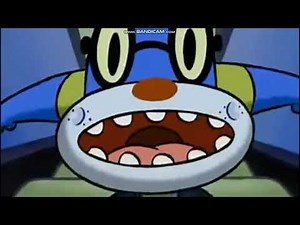 Teacher's Pet (2004) Trailer