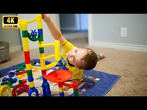 Fun Games and Activities for Kids | Play, Learn, and Enjoy! । Happy Playtime Kids