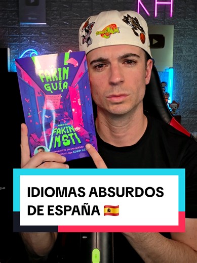 Debate: Idioma Valenciano vs. Catalán