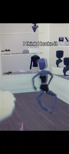 😭 #fyppppppppppppppppppppppp #humor #dtiroblox #apoyoplissssssssssssss💞 #parati