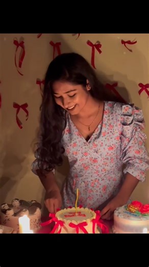 birthday photo poses ideas part 1#shorts #trending