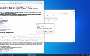 win10麦克风设置详细教程