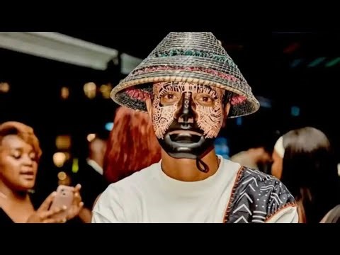 AMAPIANO MIX 2026 | DJ TEASE | NEW EXCLUSIVES SOULFUL SONGS