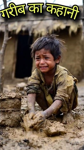 गरीब का कहानी 😥#story #new #subscribemychannel