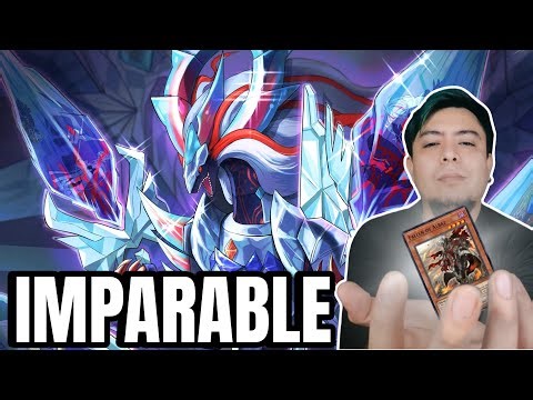 Yu-Gi-Oh RENACE AL MONSTRUO #2 BRANDED DESPIA