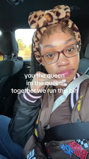 c (@amyraann)’s video of Queen Radio Nicki Minaj