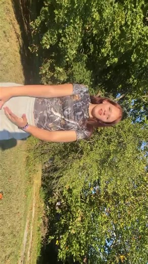 Stranger Things fan account (@strangerthingsfanseleven)’s videos with original sound - Stranger Things fan account