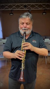 151K views · 9.9K reactions | Pietro Damiani, classicamente (excerpt) !!  Variations on "Ah, vous dirai-je, Maman" | Corrado Giuffredi | Facebook