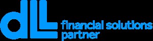 Financing - Find The Best Options For Your Mobile Healthcare Vehicle