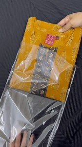 Upcoming Collection; Hold your breath; New Ajrakh Cotton collection is ready and suitable for wintertime | Merlot