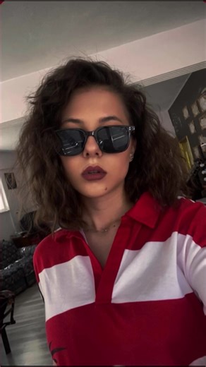 Embracing Authenticity: Still Me