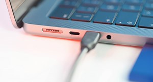 mhl-和-usb-typec-dp-alt-mode-支援清單