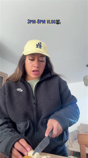 Random Friday Vlog Highlights and Fun Moments