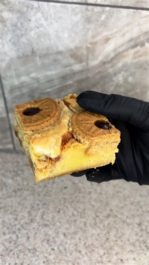 Esmae’s Emporium (@esmaesemporium)’s videos with original sound - Esmae’s Emporium