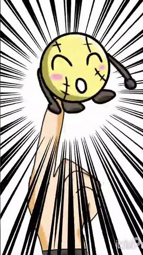 たまおー!?#mzyb #イラスト #まじめにヤバシティ #シャオロン #たまお