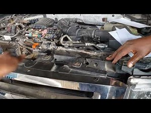 How to solve code P1636 inductive signature chips communication error. its take 3week to solve