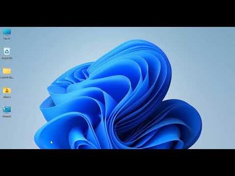 Lecture_01 | SAP ABAP | Best SAP Courses in Pune