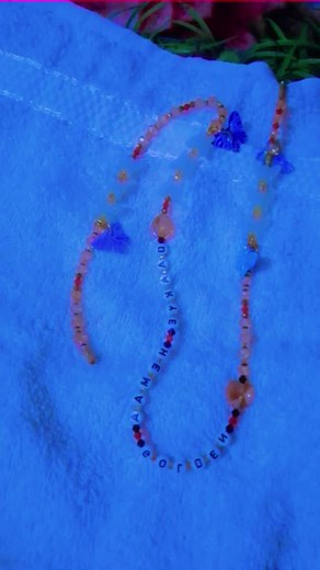 Queen Jane on TikTok