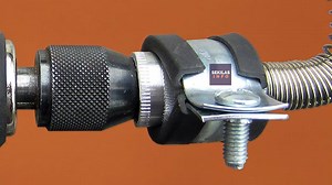 95K views · 68 reactions | Incredible 20 Useful Tools that You Can Made at Home ! | Sekilas DIY and Techno | Facebook