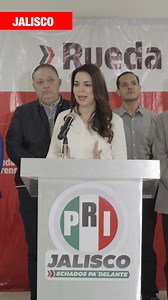 En todo México, nuestros CDEs están alzando la voz: Christian Castro Bello y Mario Zamora propusieron titulación gratuita y entrega del título en máximo 60 días. 💥 Ya lo pagaste con esfuerzo, desvelos y ganas. ¡Ahora te toca titularte sin trabas! #ConElPRIsíTeTitulas 🎓 | PRI Oficial México