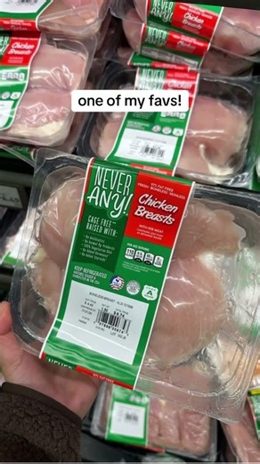 The fig app always come with me to Aldi! #app #aldi #groceryshopping #fig