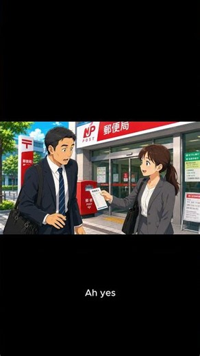 Practice listening to Japanese every day.