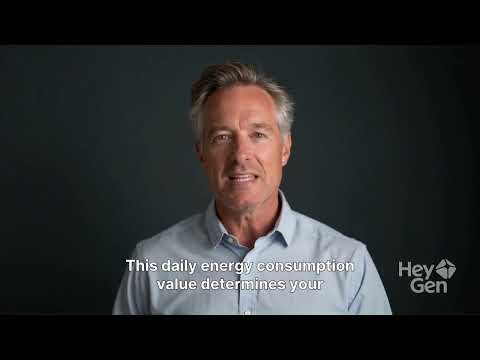 Solar Load Analysis Explained