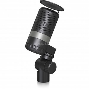 TC-Helicon GoXLR MIC favorable buying at our shop | USA