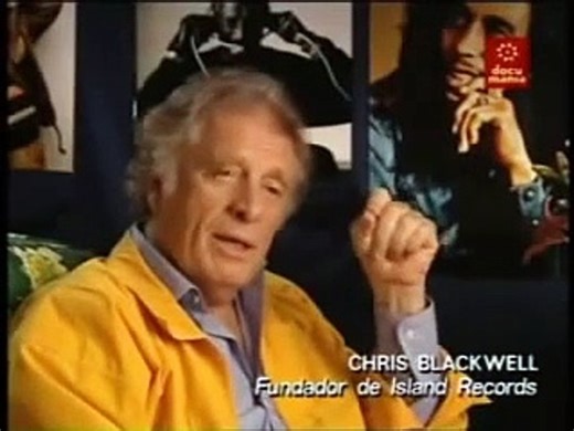 Historia del reggae