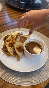 17K views · 188 reactions | These crispy, cheesy shredded beef tacos...