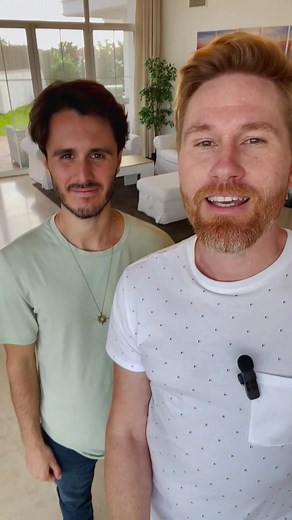 6.4K views · 163 reactions |  Consigue las entradas aquí: https://www.eventbrite.com/e/entradas-sencillez-la-fuerza-de-lo-simple-1818128283639?aff=oddtdtcreator&bit_userid=101485166&appId=828r40oo494n1ns1oro7qoo1ppnn774s&comeFrom=700&artist_event_id=107490371 | Aumentando Mi Autoestima | Facebook