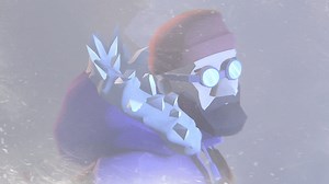 Project Winter 2.0: Cabin Fever Launch Trailer