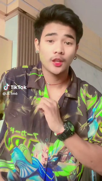 #သံတရတွေမထားပါနဲ့ချစ်သူရယ်😊😞 #ရောက်ချင်တဲ့နေရာရောက်ကွာ😍🤗🤗😅😅 #ချစ်တဲ့စိတ်လေးနဲ့ကြည့်ပေးပါနော်😘😘😘😘