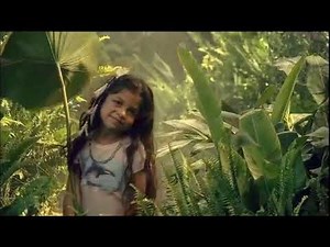 Michael Jackson earth song traduction fr